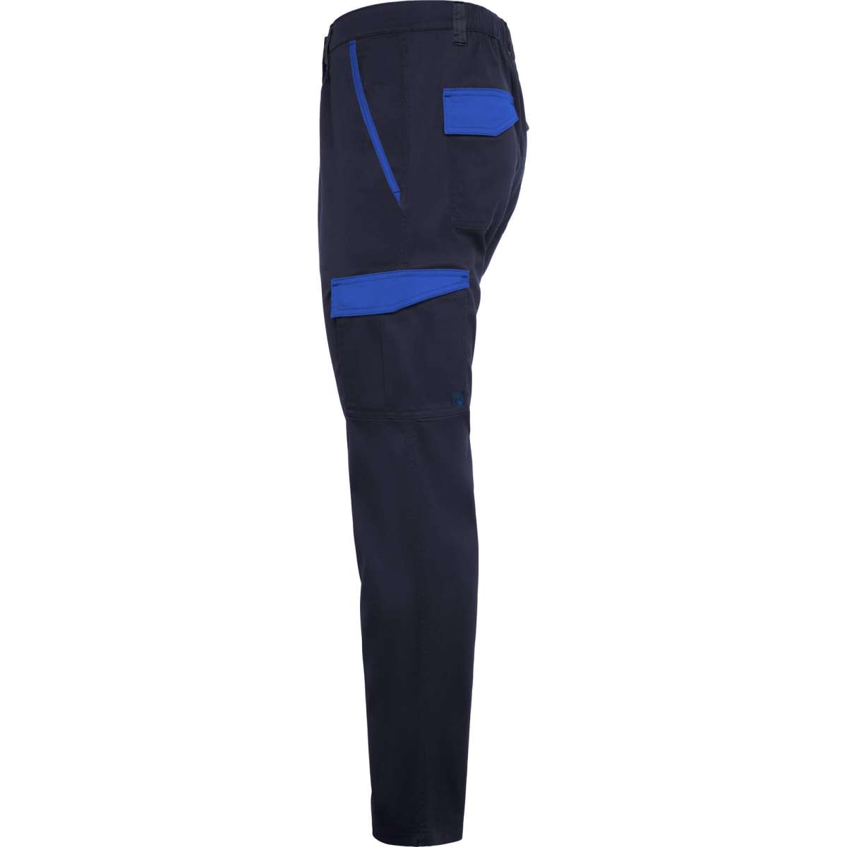 Pantalón Roly Trooper | Toleshop