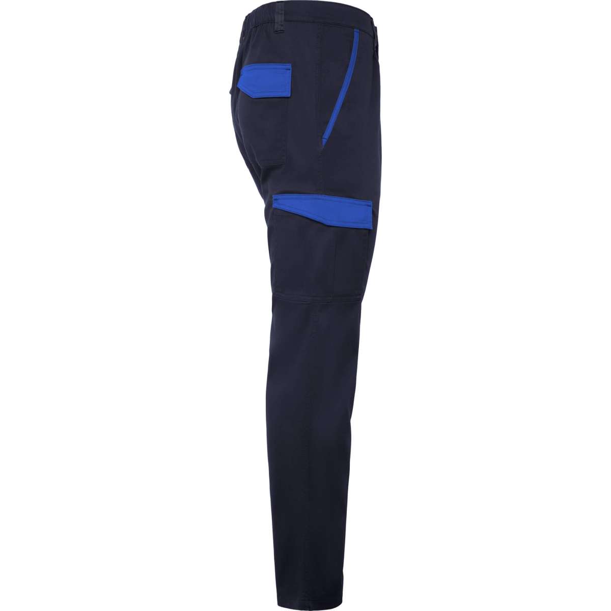 Pantalón Roly Trooper | Toleshop