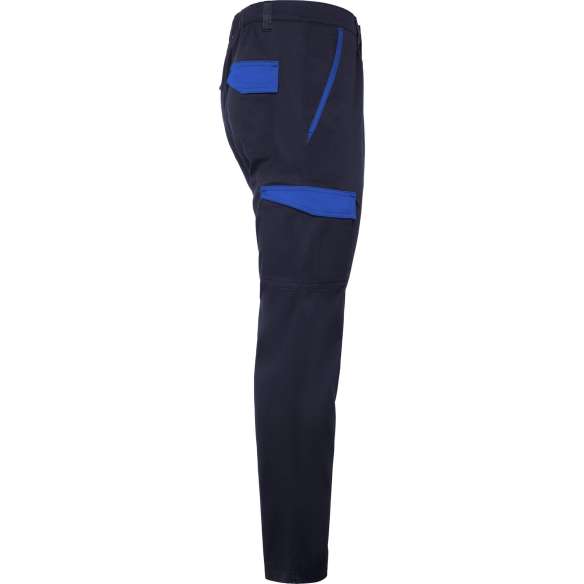 Pantalón Roly Trooper | Toleshop