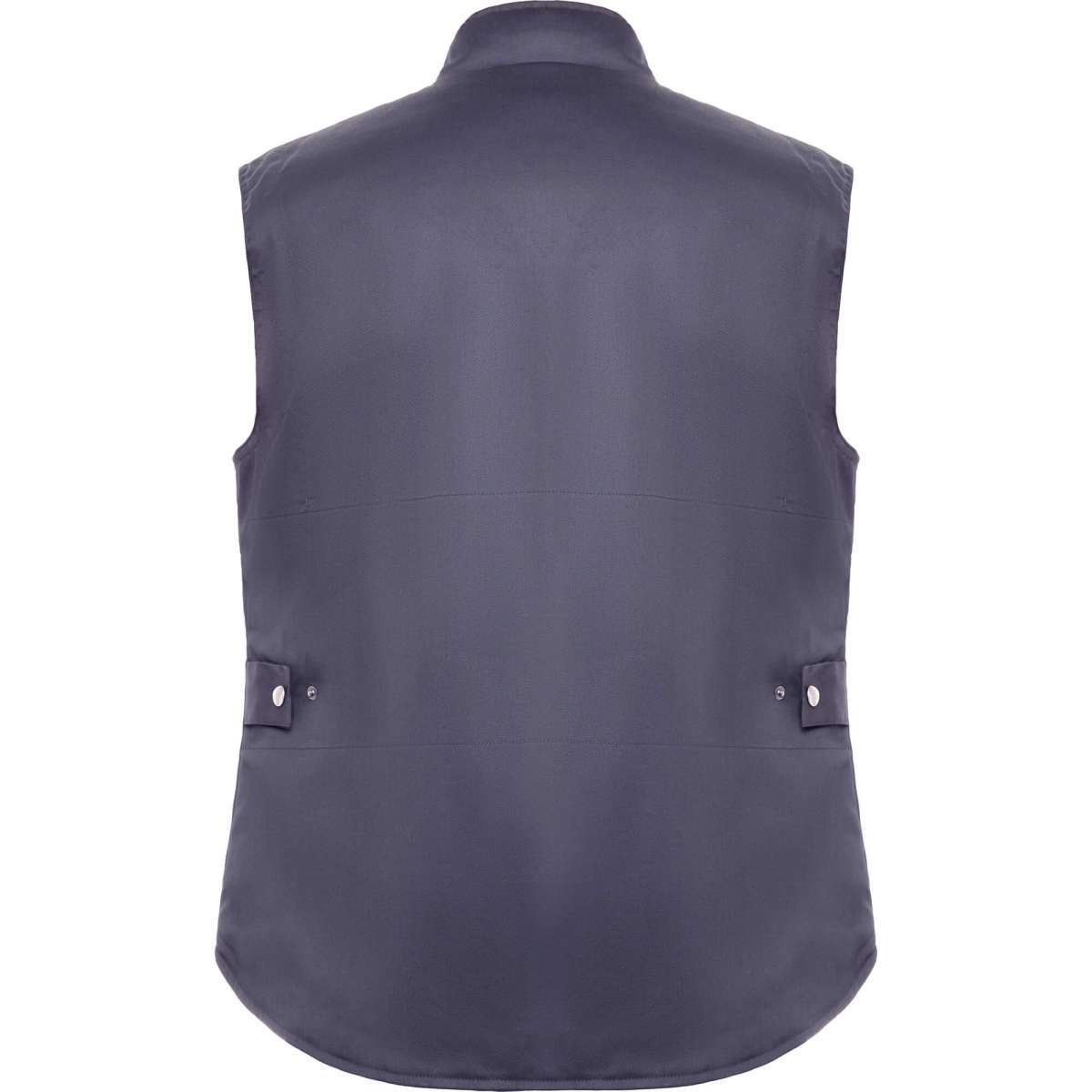 Chaleco Roly Armada | Toleshop