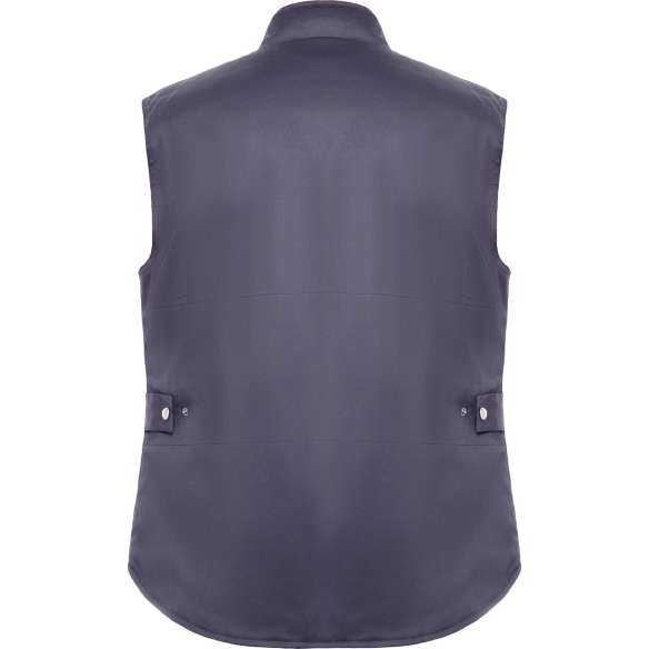 Chaleco Roly Armada | Toleshop