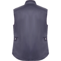 Chaleco Roly Armada | Toleshop