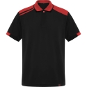 Polo Roly Samurai Unisex 8410