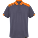Polo Roly Samurai Unisex 8410
