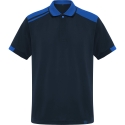 Polo Roly Samurai Unisex 8410
