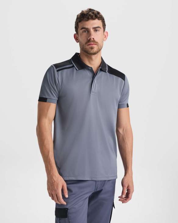 Polo Roly Samurai | Toleshop