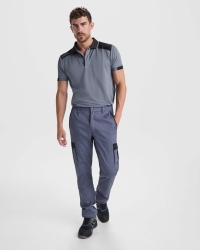 Polo Roly Samurai | Toleshop