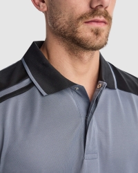 Polo Roly Samurai | Toleshop