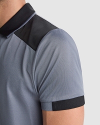 Polo Roly Samurai | Toleshop