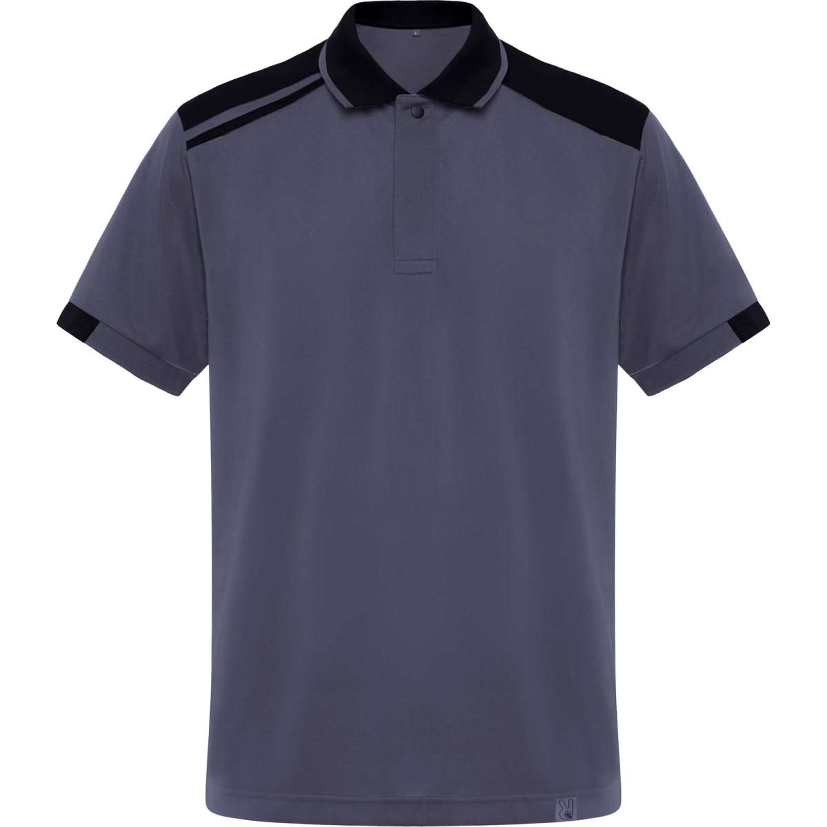 Polo Roly Samurai | Toleshop