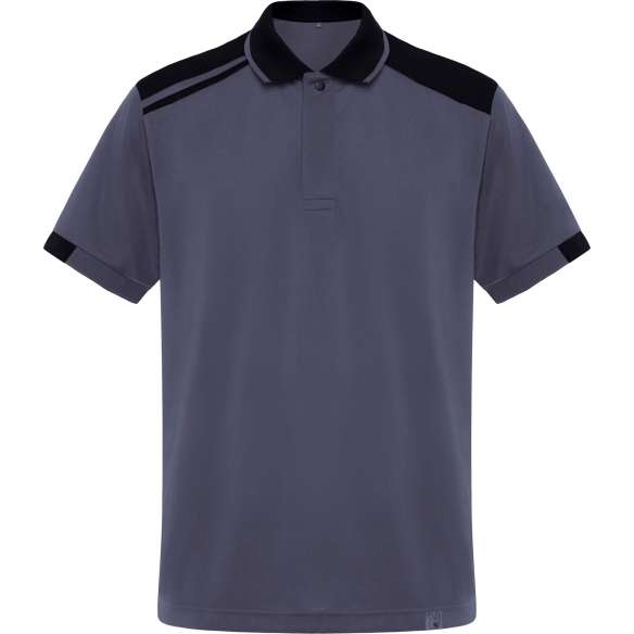 Polo Roly Samurai | Toleshop