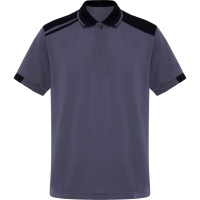 Polo Roly Samurai | Toleshop