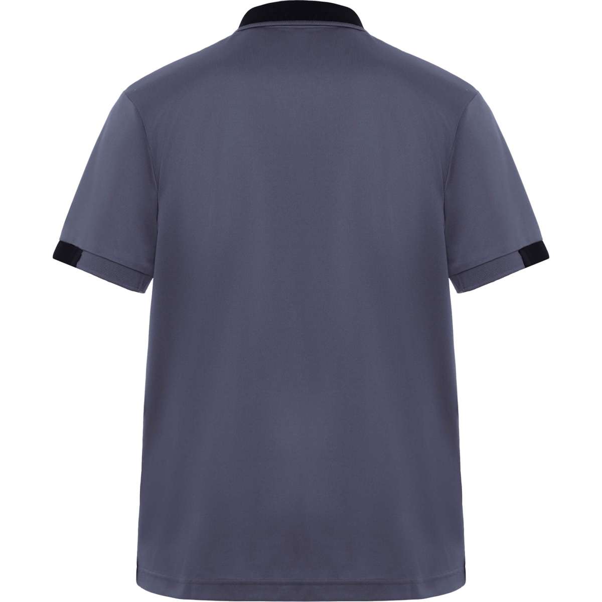 Polo Roly Samurai | Toleshop