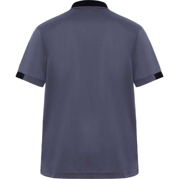 Polo Roly Samurai | Toleshop