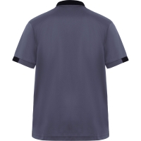 Polo Roly Samurai | Toleshop