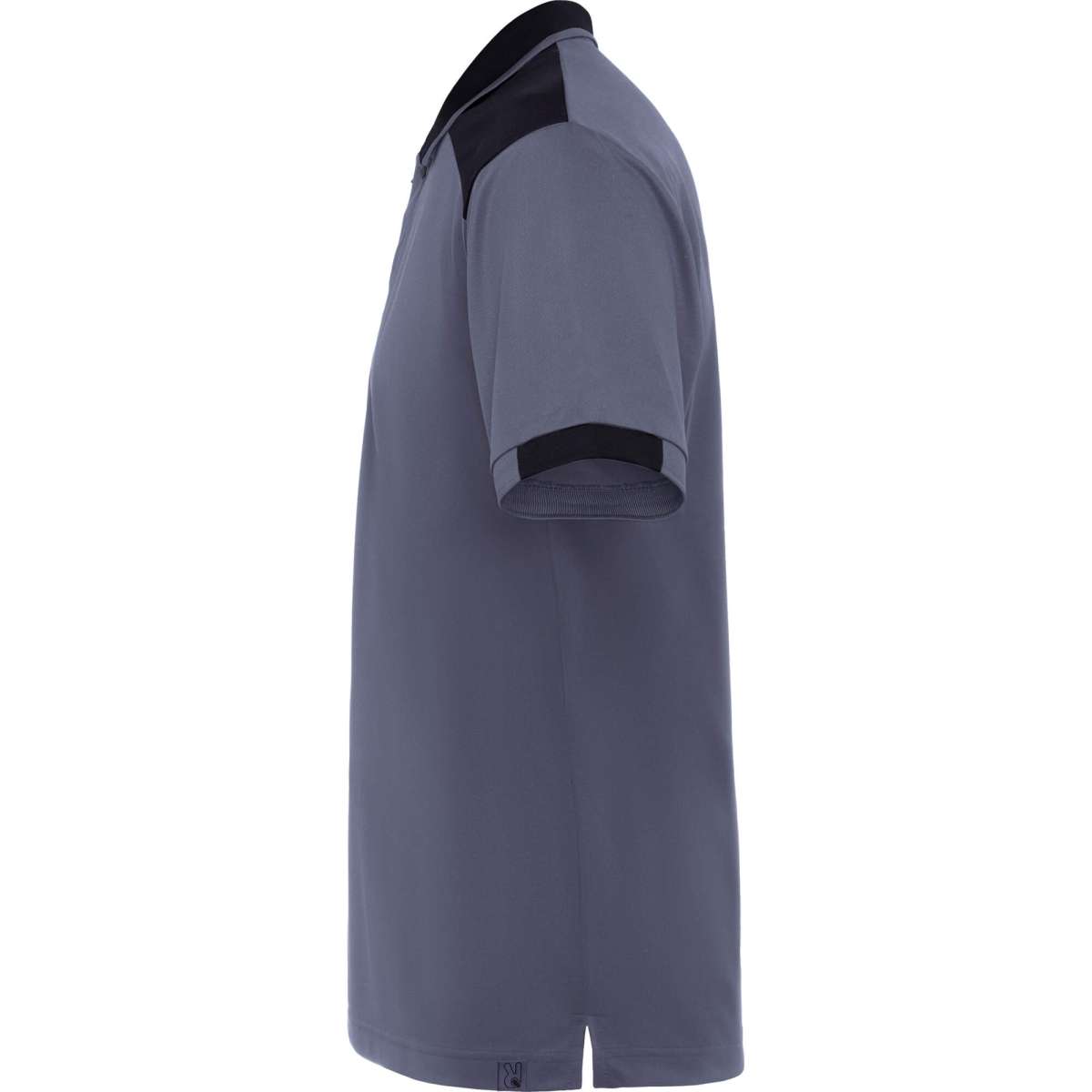 Polo Roly Samurai | Toleshop