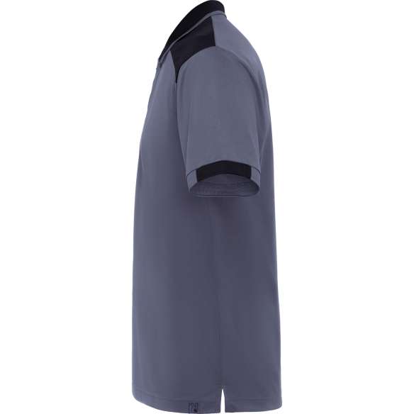 Polo Roly Samurai | Toleshop
