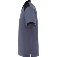 Polo Roly Samurai | Toleshop