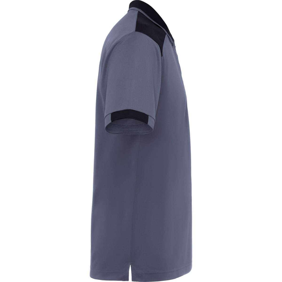 Polo Roly Samurai | Toleshop