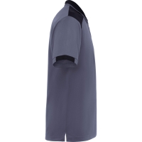 Polo Roly Samurai | Toleshop