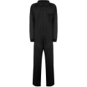 Mono Trabajo Roly Jimmy Unisex 8401