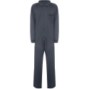 Mono Trabajo Roly Jimmy Unisex 8401