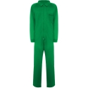 Mono Trabajo Roly Jimmy Unisex 8401