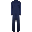 Mono Trabajo Roly Jimmy Unisex 8401