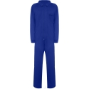 Mono Trabajo Roly Jimmy Unisex 8401