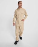 Mono Trabajo Roly Jimmy Unisex 8401