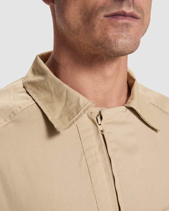 Mono Trabajo Roly Jimmy | Toleshop