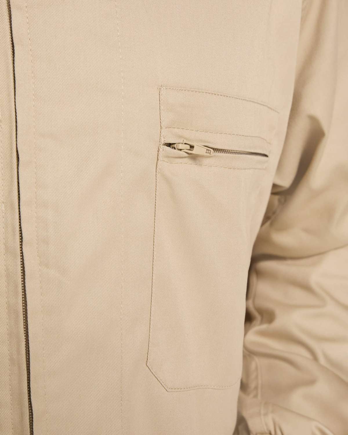 Mono Trabajo Roly Jimmy | Toleshop