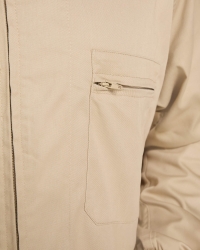 Mono Trabajo Roly Jimmy | Toleshop
