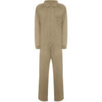 Mono Trabajo Roly Jimmy | Toleshop