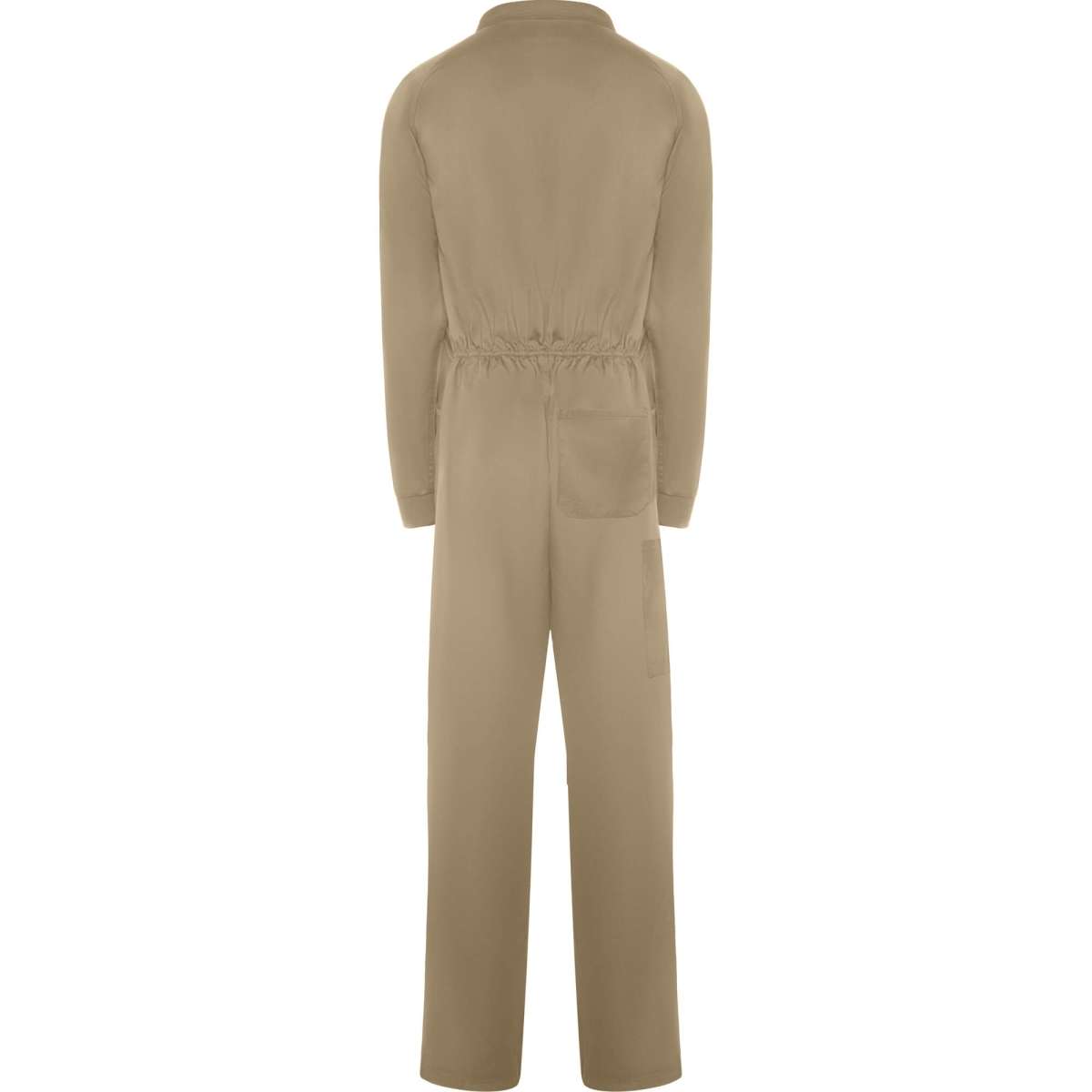 Mono Trabajo Roly Jimmy | Toleshop