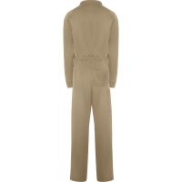 Mono Trabajo Roly Jimmy | Toleshop