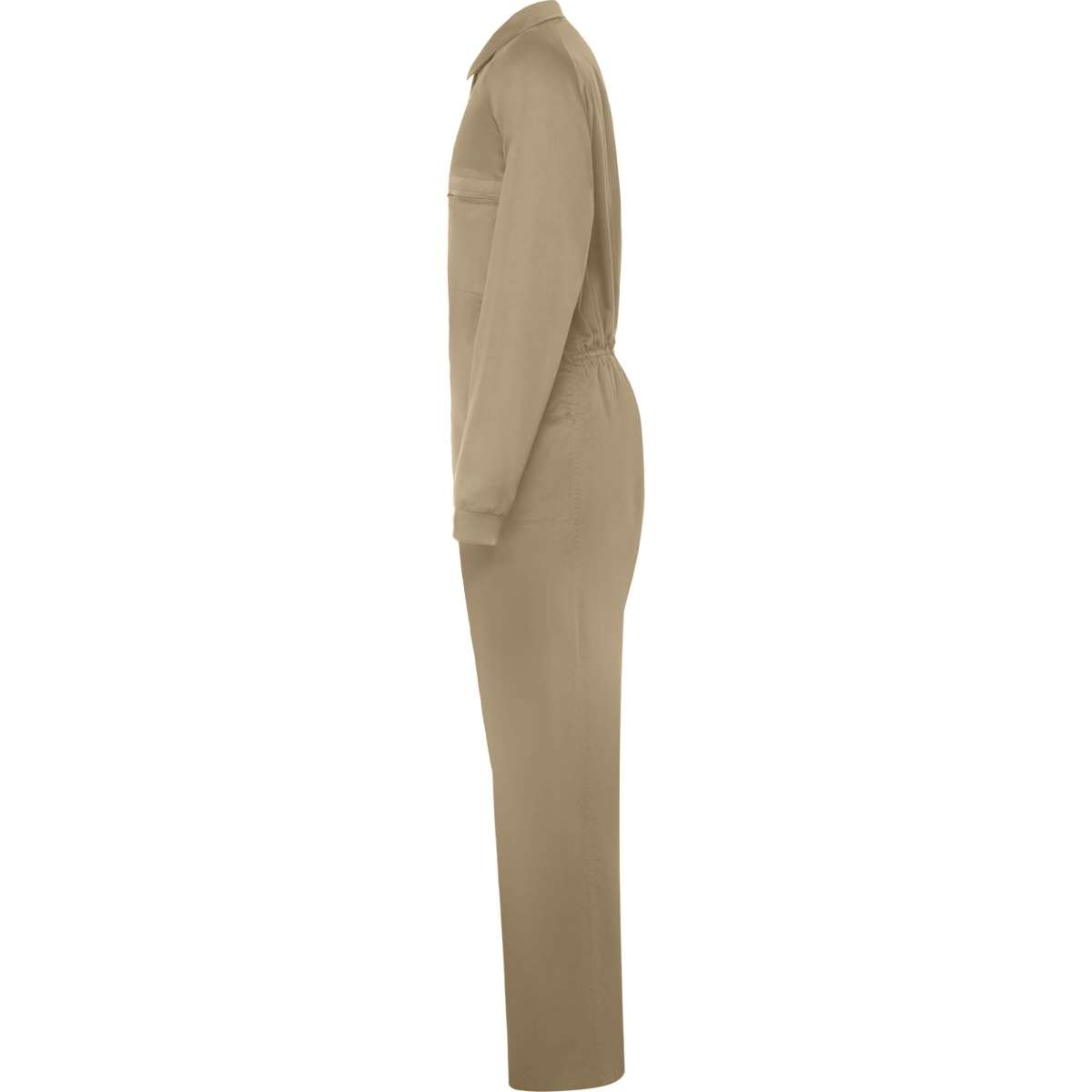 Mono Trabajo Roly Jimmy | Toleshop