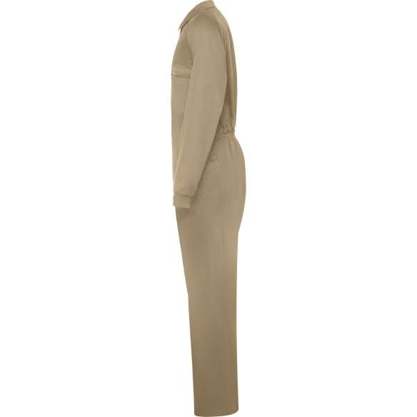 Mono Trabajo Roly Jimmy | Toleshop