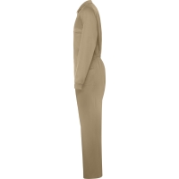 Mono Trabajo Roly Jimmy | Toleshop
