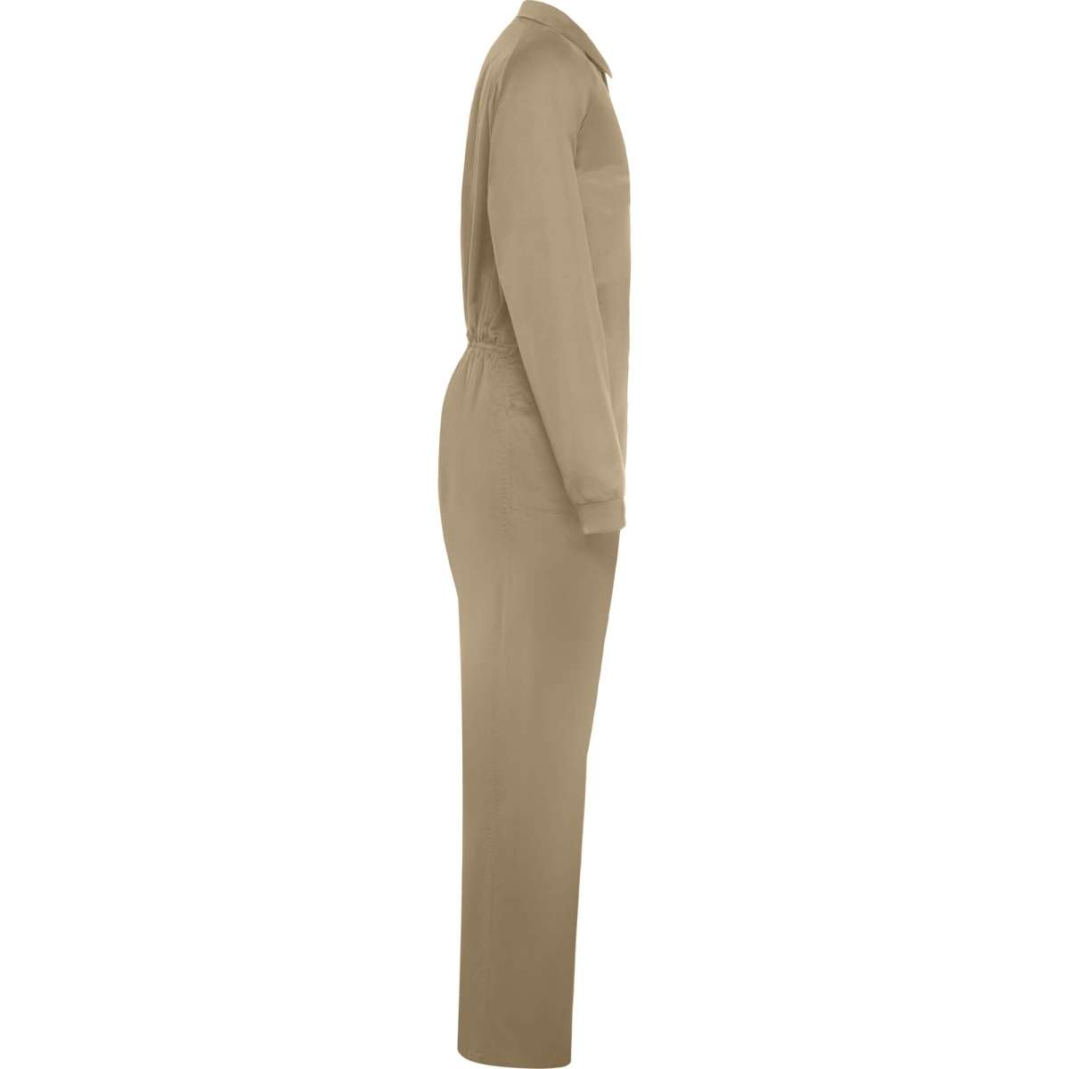 Mono Trabajo Roly Jimmy | Toleshop