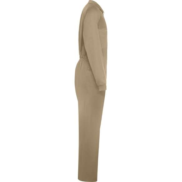 Mono Trabajo Roly Jimmy | Toleshop