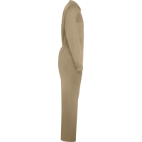Mono Trabajo Roly Jimmy | Toleshop
