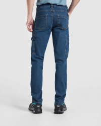 Pantalón Roly Raptor | Toleshop