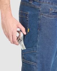 Pantalón Roly Raptor | Toleshop