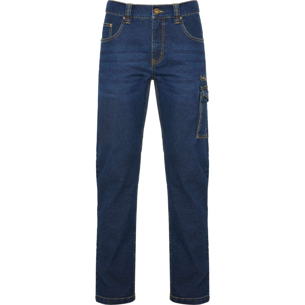 Pantalón Roly Raptor | Toleshop