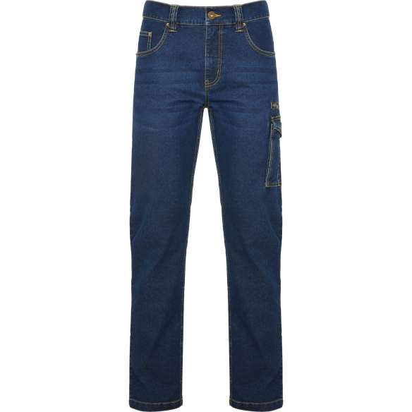 Pantalón Roly Raptor | Toleshop