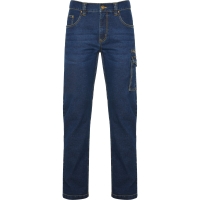 Pantalón Roly Raptor | Toleshop