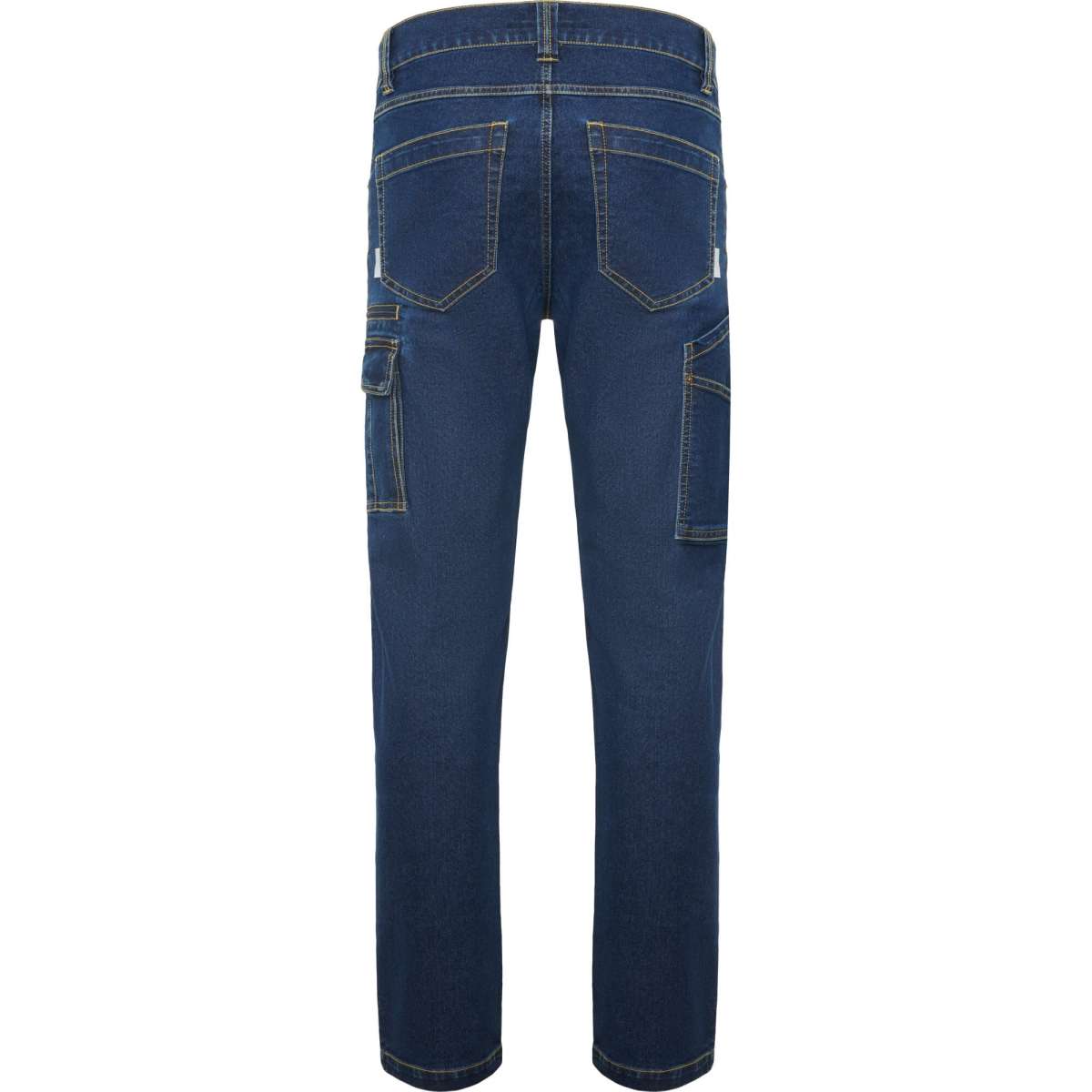 Pantalón Roly Raptor | Toleshop