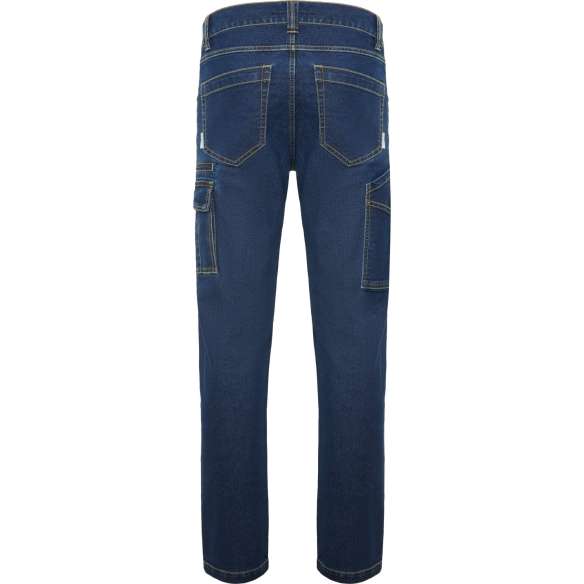 Pantalón Roly Raptor | Toleshop