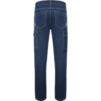 Pantalón Roly Raptor | Toleshop